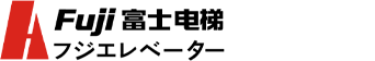 米兰体育·官方Web站登录入口-米兰(中国)